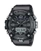 Reloj Casio G-Shock GGB100 para Caballero