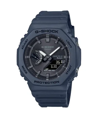 Reloj Casio G-Shock para Caballero GA-B2100-2ACR