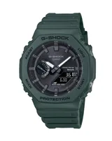 Reloj Casio G-Shock para Caballero GA-B2100-3ACR