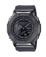 Reloj Casio GM-S2100 para dama