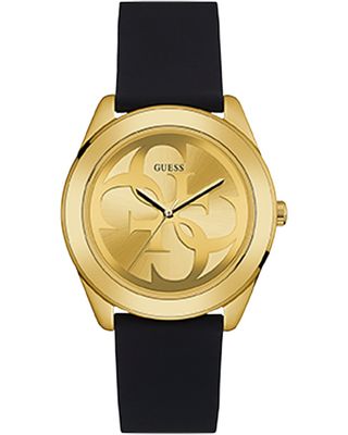 Reloj Guess G Twist para Dama