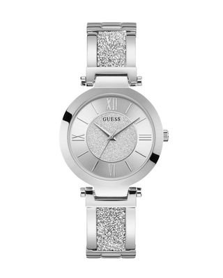 Reloj Guess Aurora para Dama