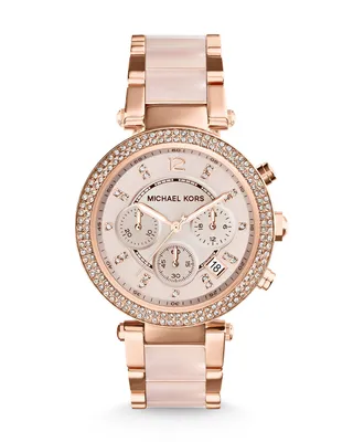 Reloj Michael Kors Parker para Dama