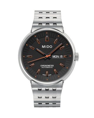 Reloj Mido All Dial Cosc para Caballero