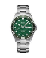 Reloj Mido Ocean Star 200C M0424301109100 Para Caballero