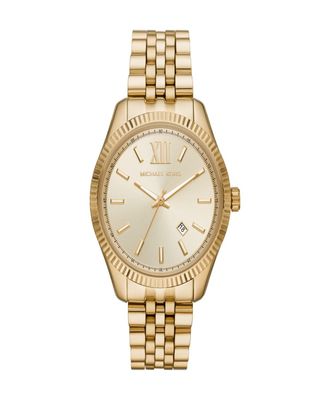 Reloj Michael Kors Lexington MK8857 Para Caballero