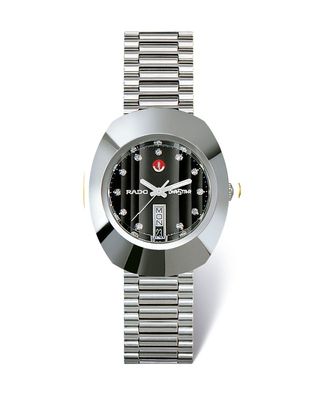 Reloj Rado Original para Caballero