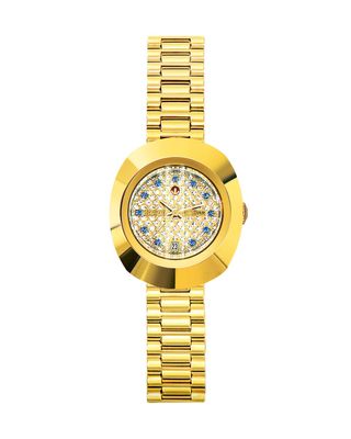 Reloj Rado New Original para Dama