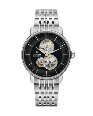 Reloj Rado Coupole Classic para Caballero