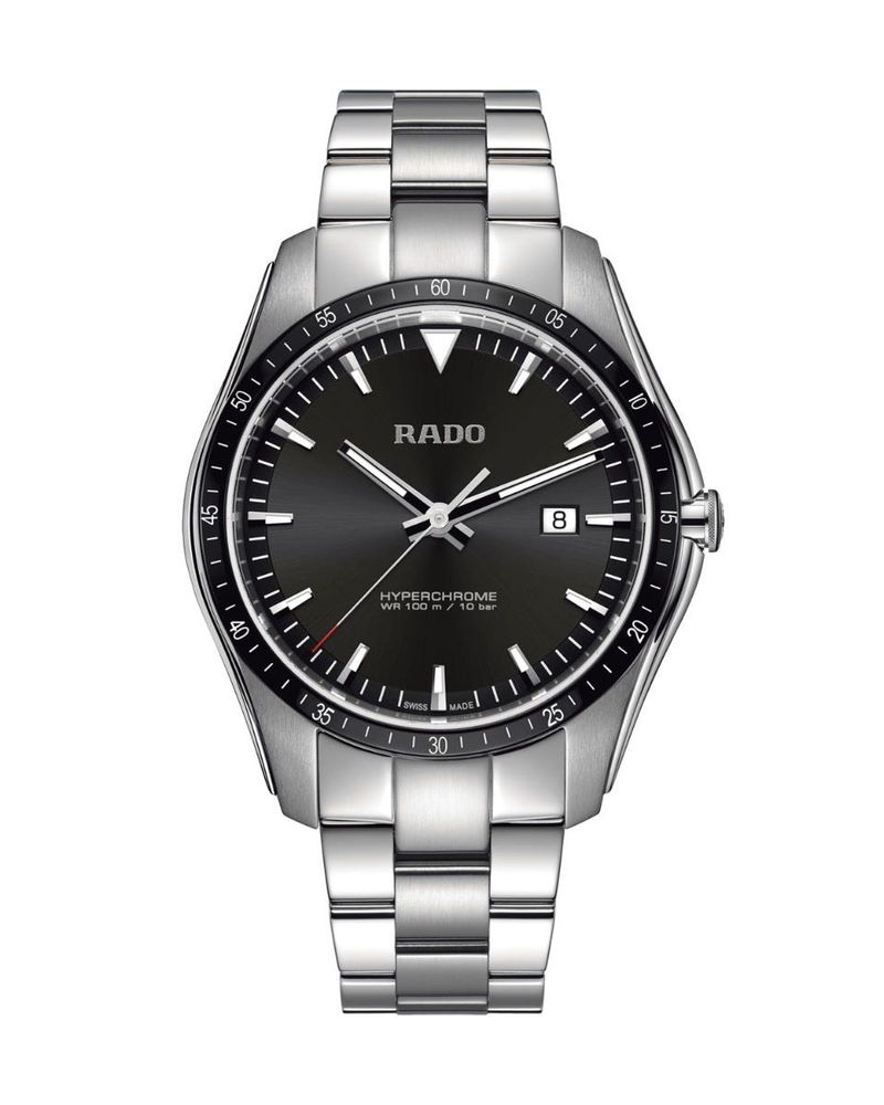 Reloj Rado HyperChrome para Caballero