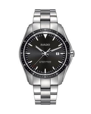 Reloj Rado HyperChrome para Caballero