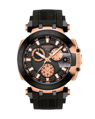 Reloj Tissot T-Race para Caballero