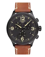 Reloj Tissot Chrono Xl para Caballero