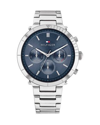 Reloj Tommy Hilfiger Emery 1782349 Para Dama