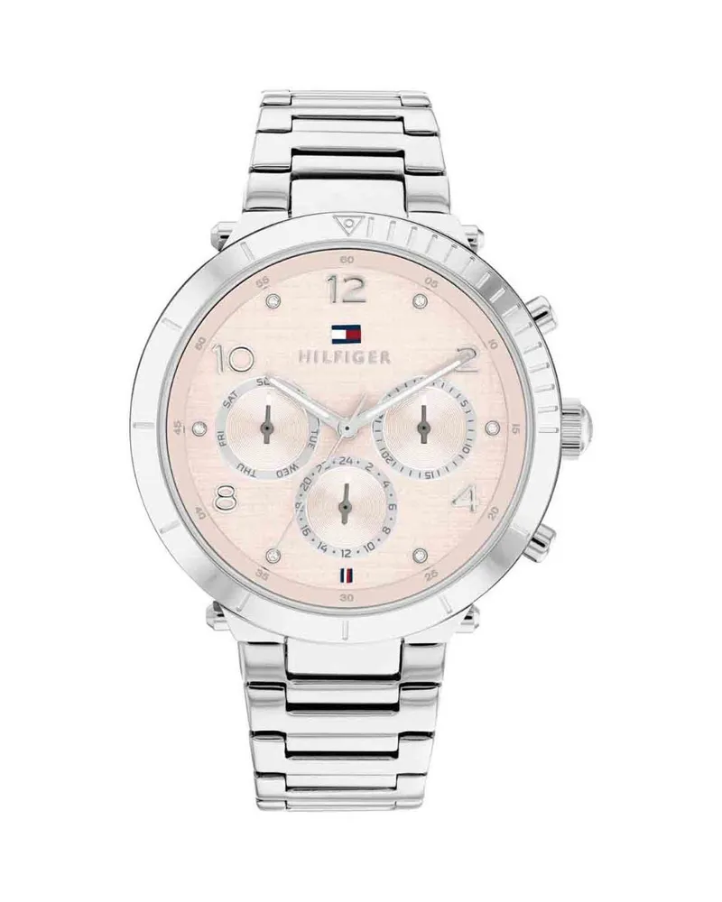 Reloj Tommy para Dama