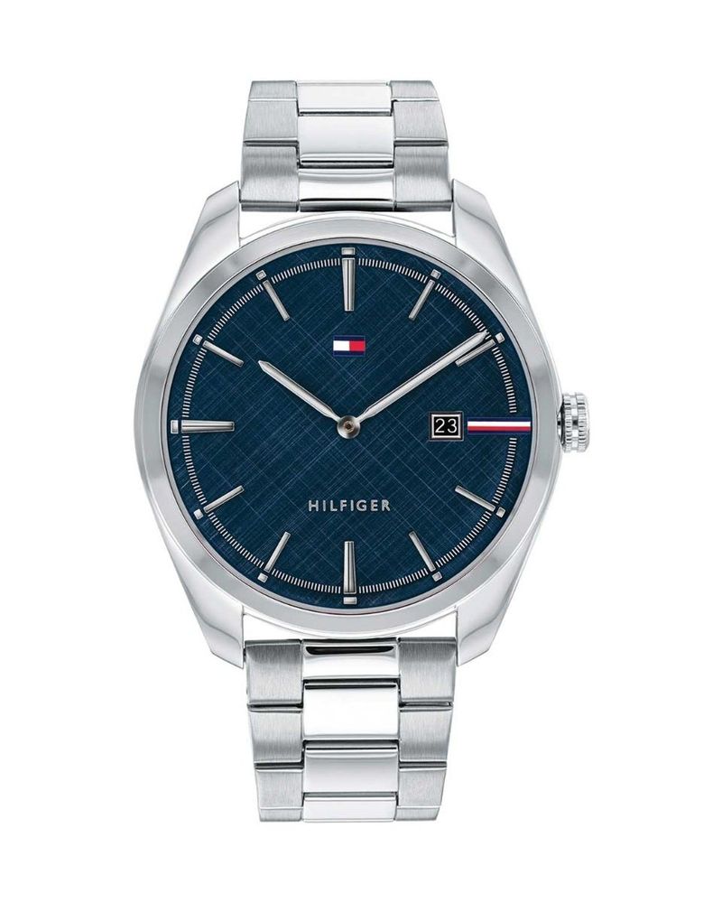 RELOJ MUJER TOMMY HILFIGER 1782348 EMERY