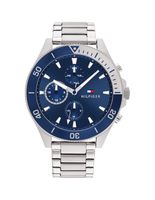 Reloj Tommy Hilfiger Larson