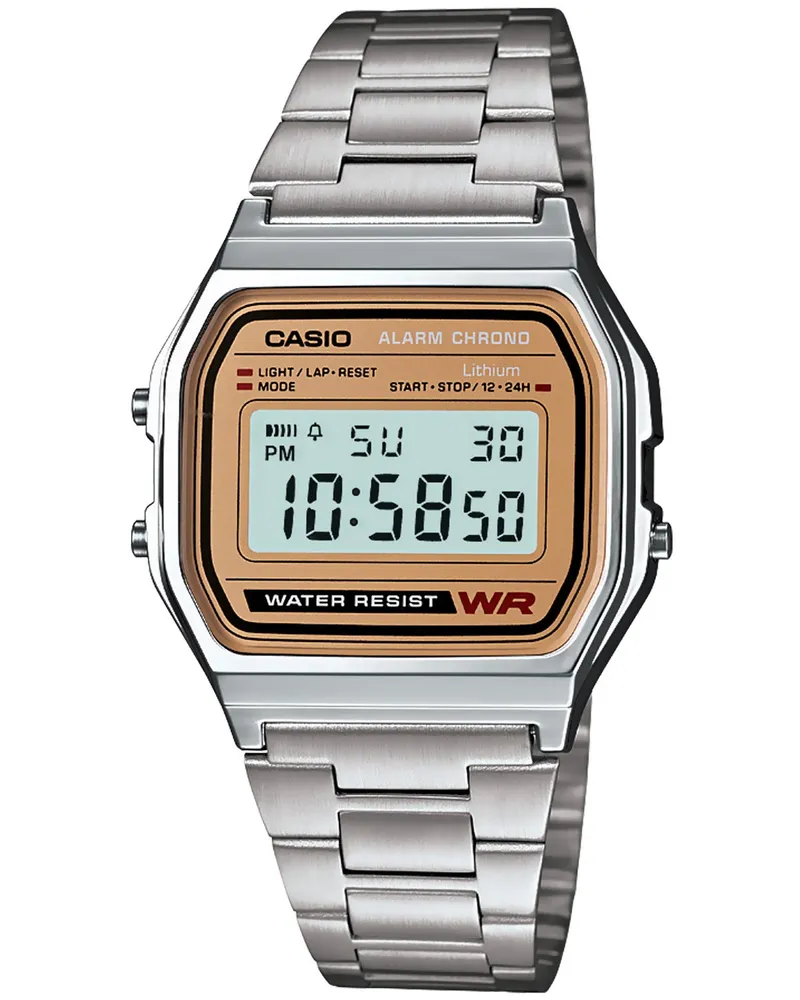 Reloj Casio Vintage Unisex