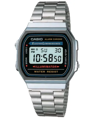 Reloj Casio Vintage Unisex