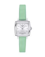 Reloj Tissot Lovely Square Mujer