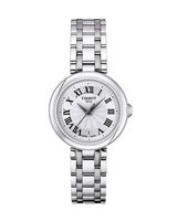 Reloj Tissot Bellissima Small Lady Mujer