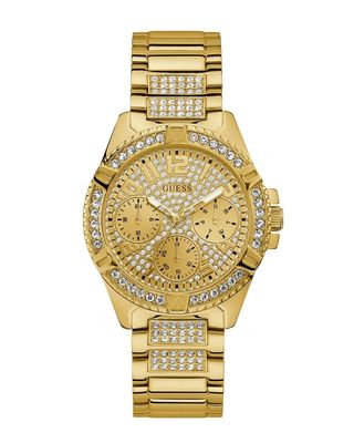 Reloj Guess Lady Frontier Para Dama