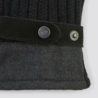 Gants