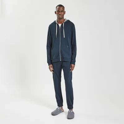Sweat pyjama
