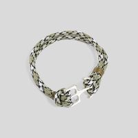 Bracelet esprit marin