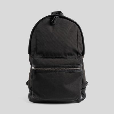 Sac à dos