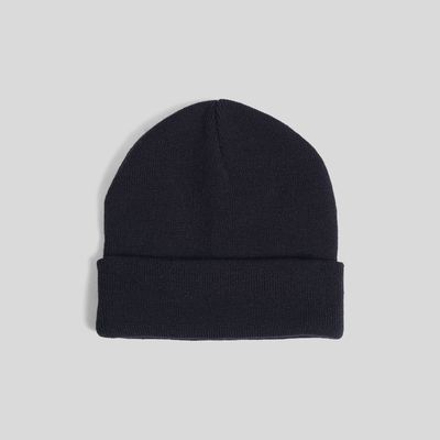 Bonnet uni