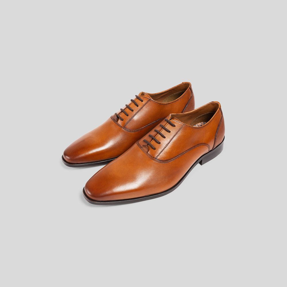 Chaussures de costume