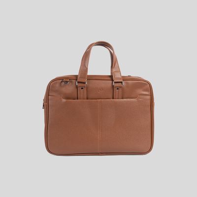 Sac ordinateur