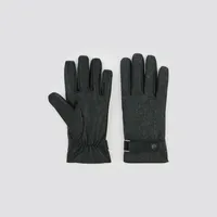 Gants