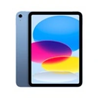 Apple iPad (10th Generation)