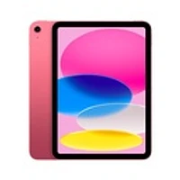 Apple iPad (10th Generation)