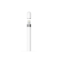 Apple Pencil (1st Generation) with USB-C adapter