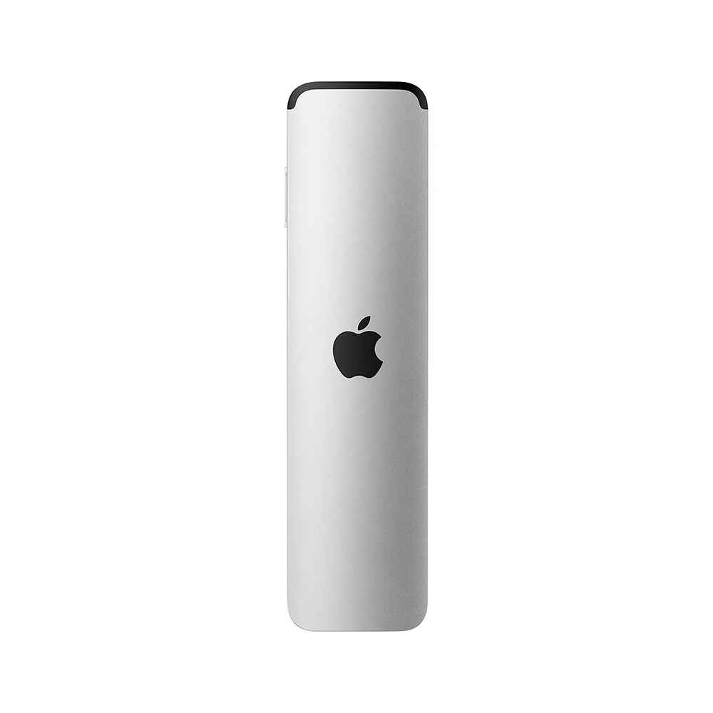 Apple Siri Remote