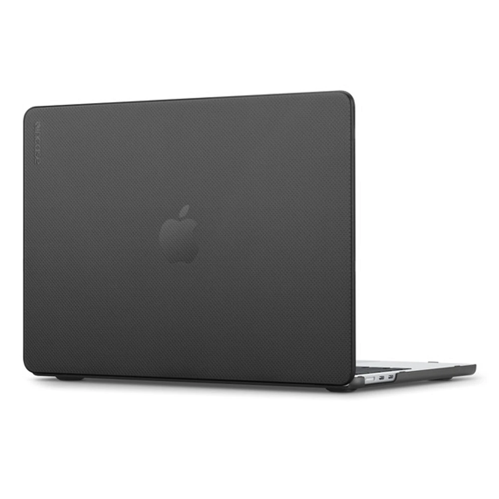 Incase Hardshell Case for 13-inch MacBook Air Dots (M2 & M3