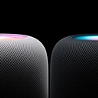 HomePod