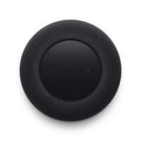 HomePod