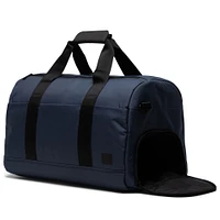 Herschel Supply Novel™ Tech Duffle