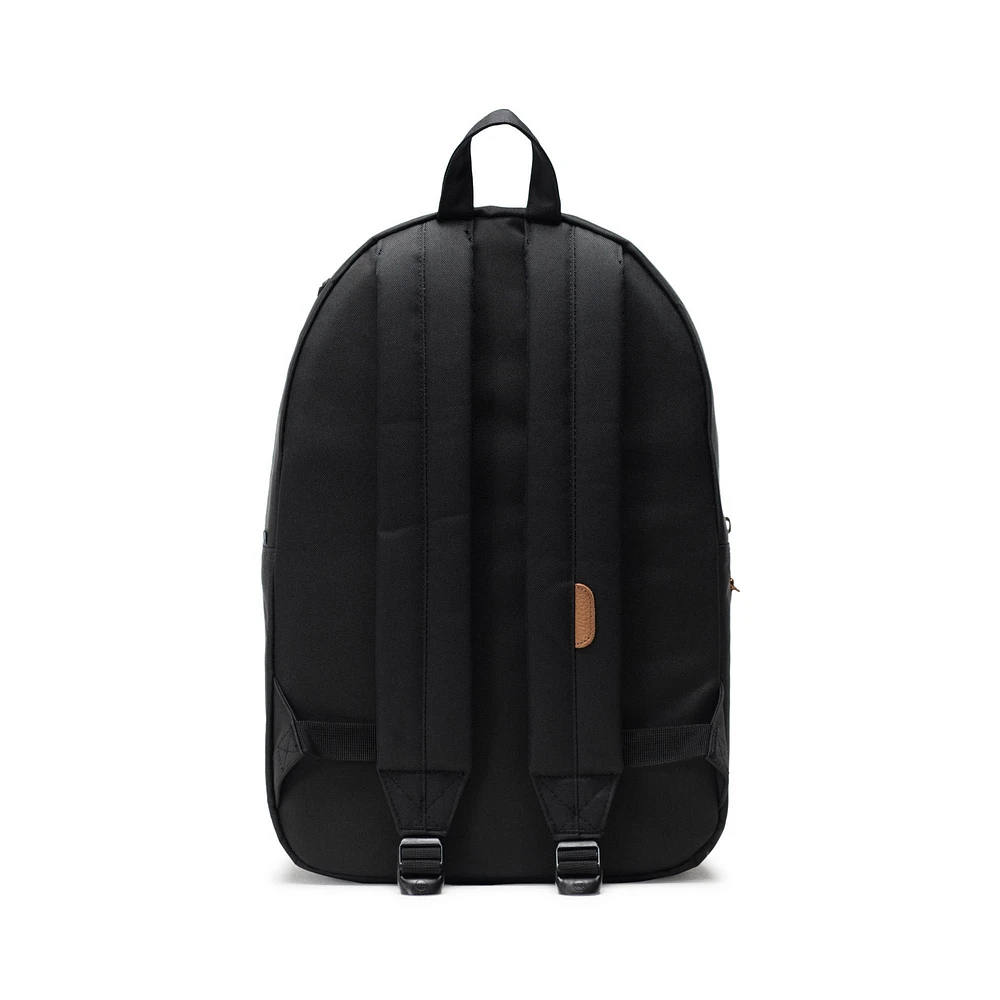 Herschel Supply Settlement Backpack (23L