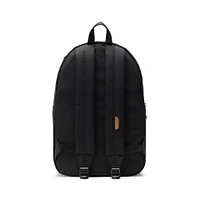 Herschel Supply Settlement Backpack (23L