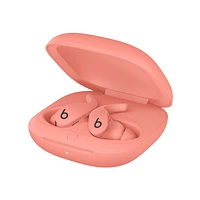 Beats Fit Pro True Wireless Earbuds