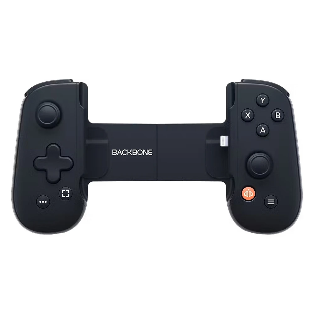 Backbone One Gaming Controller for Xbox