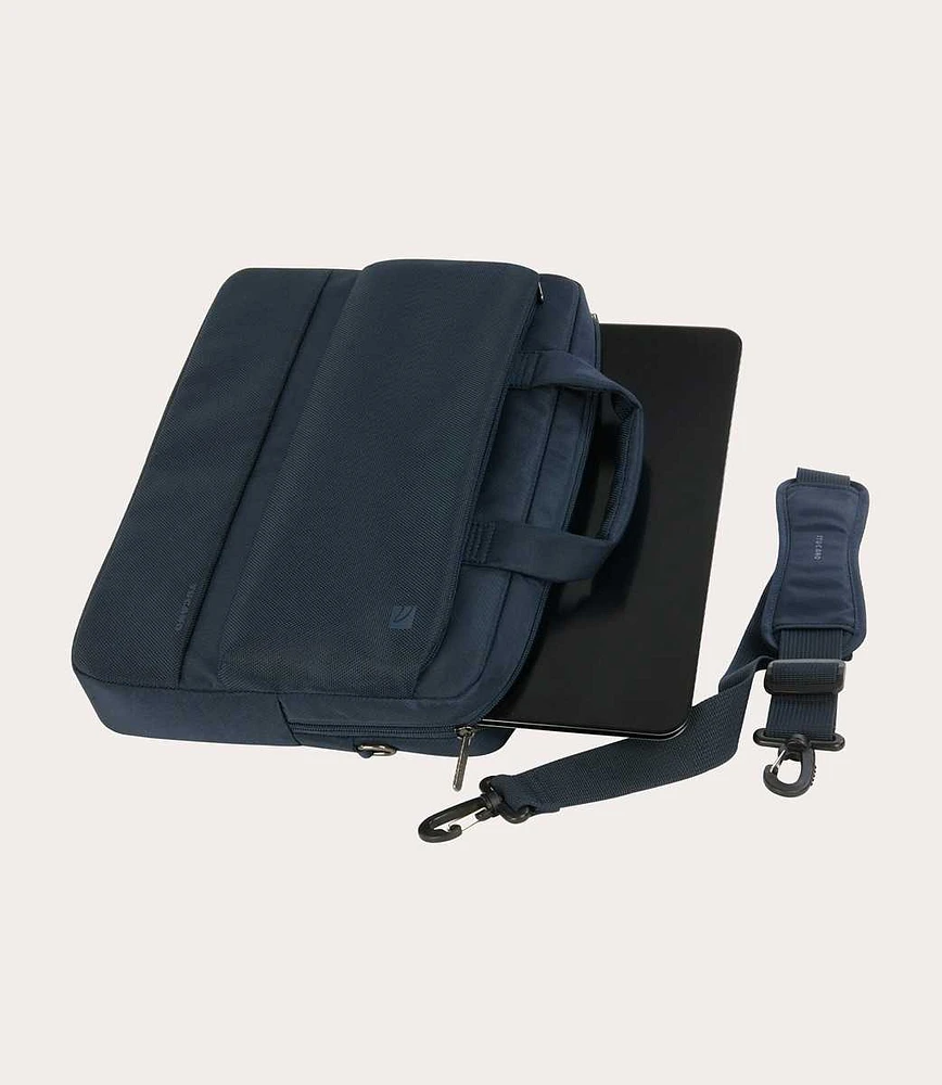 Tucano Dritta Slim Bag for up to 14-inch Macbooks