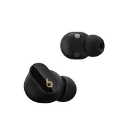 Beats Studio Buds + - True Wireless Noise Cancelling Earbuds