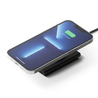 Native Union Drop Magnetic MagSafe Wireless Charger