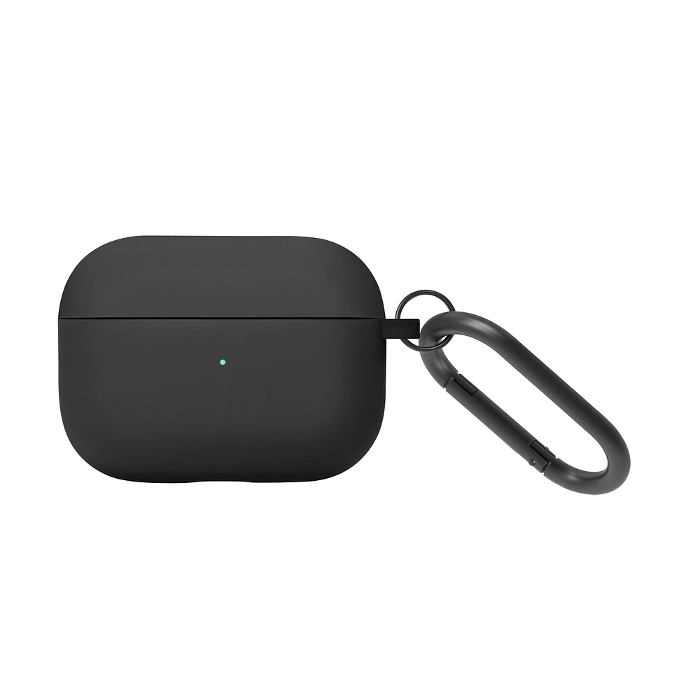 Native Union Roam Case for Airpods Pro (2nd Generation